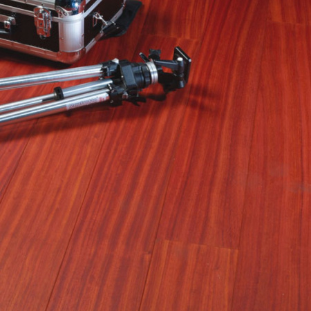 Marquise Parquet Belgium Падук