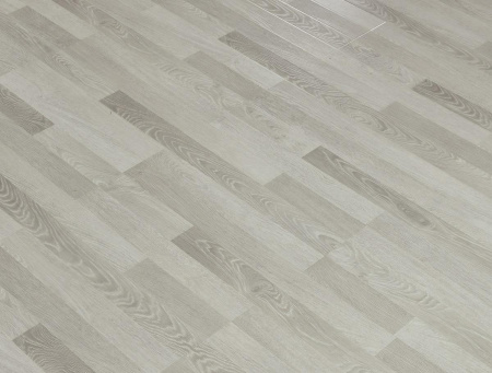 Woodstyle 81236 Дуб Никоя