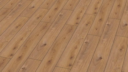Kronotex Дуб Престиж светлый D4169