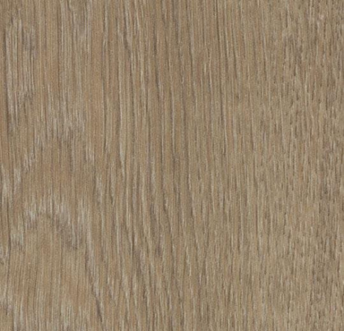 Forbo Дуб Темный 60282