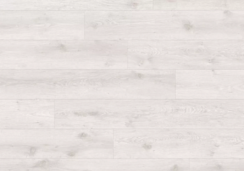 Loc Floor Arctic Дуб Охта LTR 576