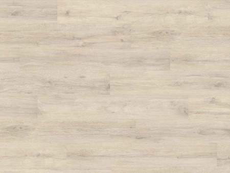 EGGER Дуб Меловой EPL038