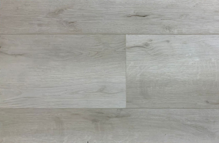 A+Floor 2003 Дуб Балийский