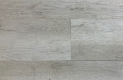 A+Floor 2003 Дуб Балийский