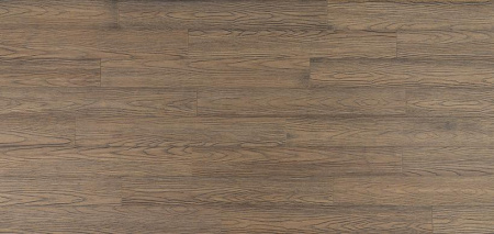 Jackson Flooring Шеппартон