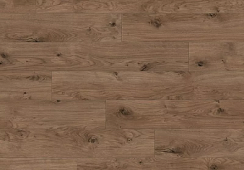 Loc Floor Arctic Дуб Анзерский LTR 582