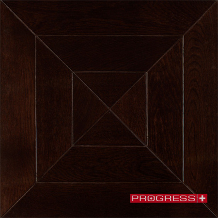 Progress Сан-Джорджо