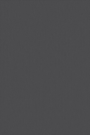 Bolon Anthracite
