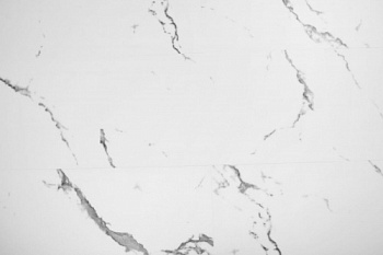 Aspenfloor Natural Stone Абу-Даби NS5-09
