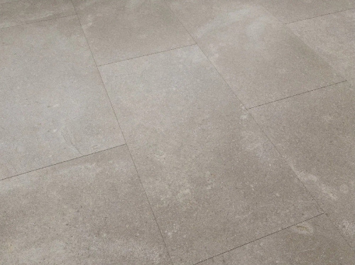 Fast Floor Stone Лабода FST-205