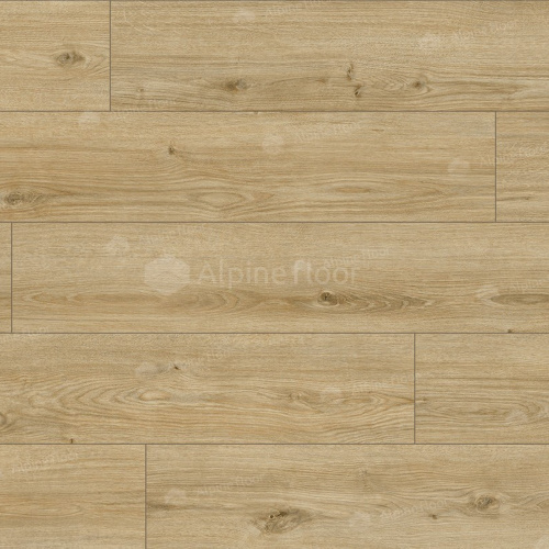 Arteo 8 M WR Дуб Каракум 62753
