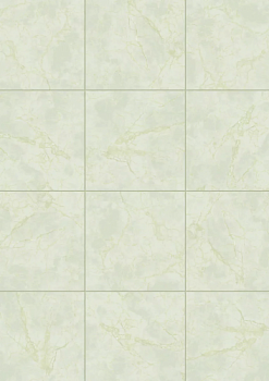 Decoria Office Tile 261 0.5/DMS Мрамор Анды 2.5мм 0.5мм new 470*470 ns2