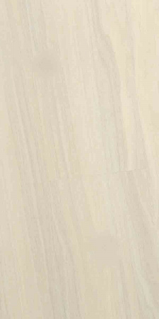 Aquafloor AF5516