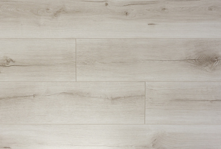 Laufer Husky Ash Oak Kenai LH 7759