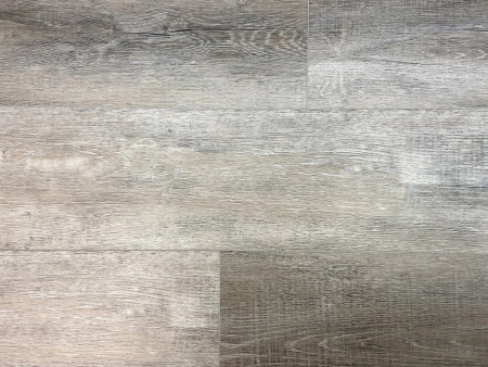 Aspenfloor Trend Дуб Хельсинки TR2-04
