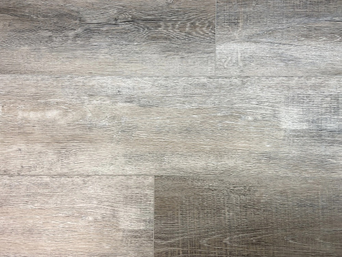 Aspenfloor Trend Дуб Хельсинки TR2-04