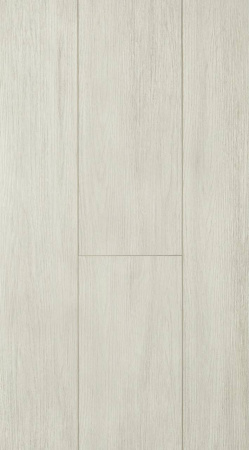 Veiser Grand Master Таль V3310