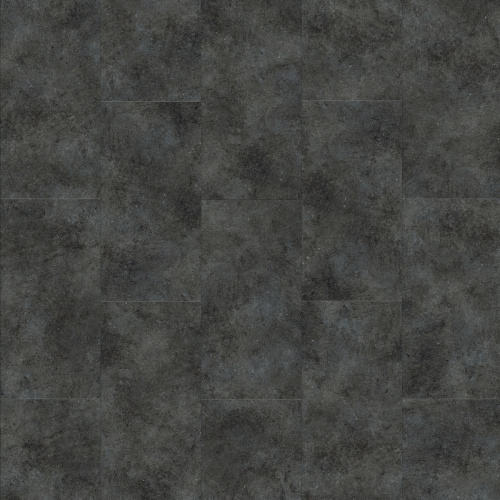 Moduleo Плитка Jura Stone 46975