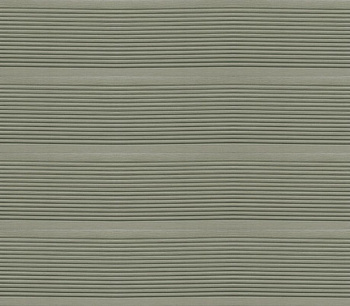 TerraPol Фисташка 220 Палуба