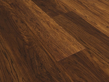 Fast Floor Country Дуб Кинерма FST-106