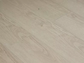 L`Quarzo Siesta Атоле LQ210