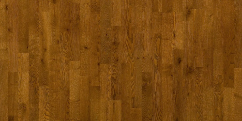 Focus Floor Дуб Пониенте