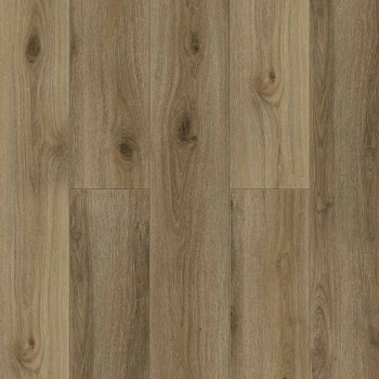Norland Sigrid LVT Signi 1003-15