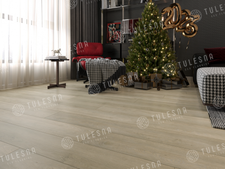 Tulesna Ottimo Premium Legno 1004-801