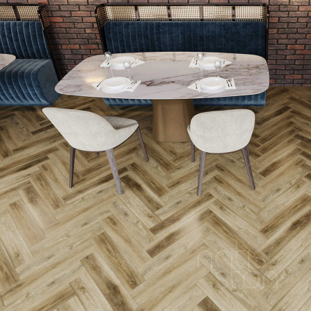 NatisSton Rubis Kerag 5003-02
