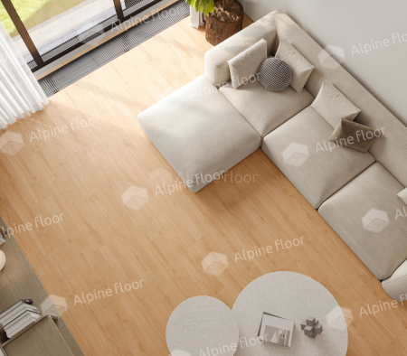 Classen Pro Nature Oak Poprad 64634