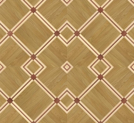 Da Vinci Щитовой 26-334