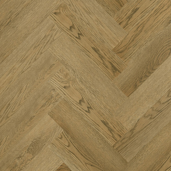 Fargo Herringbone 44-5003-4 Дуб Неаполь 400*100*4.5мм, 0,5 мм, фаска, 5G