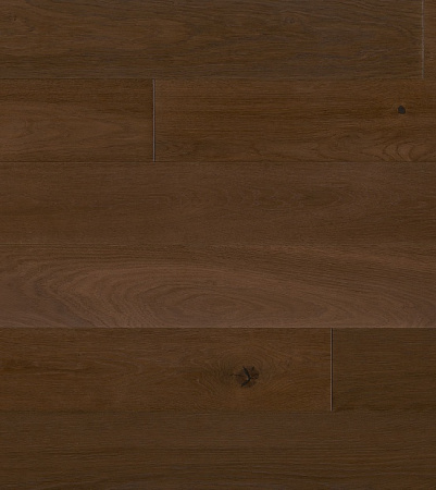Bauwerk Master Edition Дуб Nougat 2200х181х14 мм