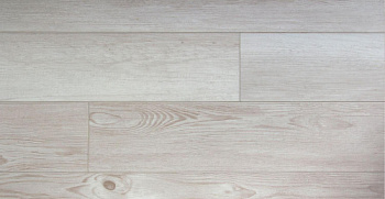Planker Elegant Line Дуб Роял 3006