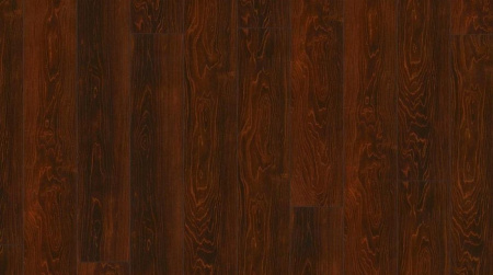 Falquon Plateau Maple D2920