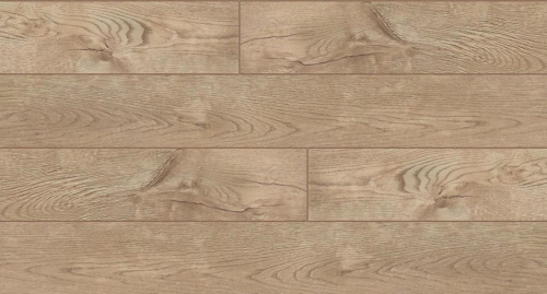 Floorwood Дуб Санфорд 6893