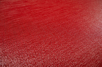 Bolon Tulip