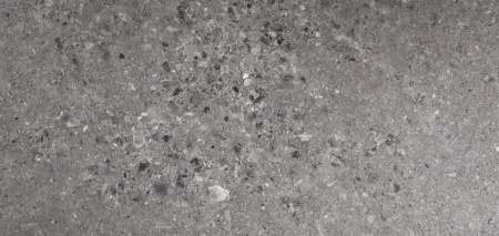 Vinilam Терраццо 71613