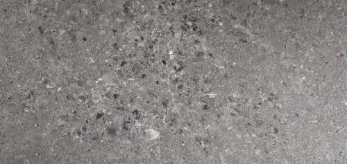 Vinilam Терраццо 71613