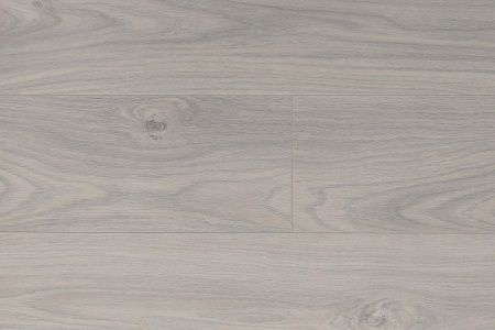 AGT Natura Line Туна PRK 505