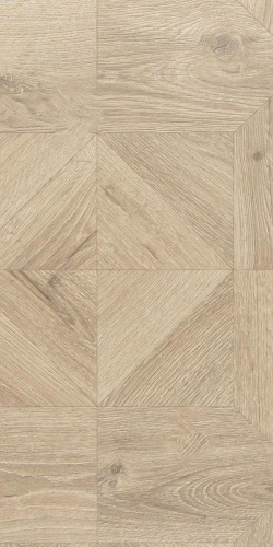 Quick Step Дуб серый теплый брашированный IPA4141