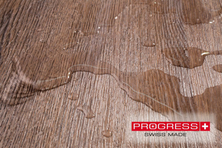Progress 49