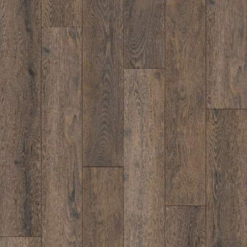 AlixFloor City Line Дуб Дымчатый Темный ALX3020-4