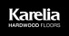 Karelia