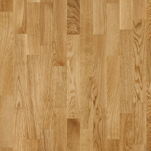 Timber Дуб Классик Глянцевый