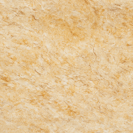 Wonderful Vinyl Floor Эрцог YDS 08-3