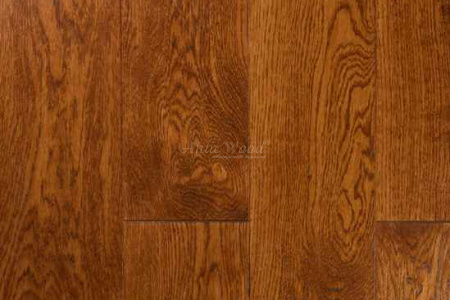 Antic Wood Бренди 20 мм с фаской
