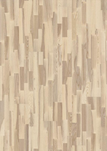 Upofloor Ясень Country Marble Matt