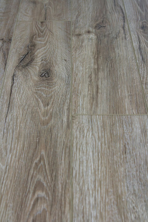 Planker Elegant Line Дуб Лирик 3001