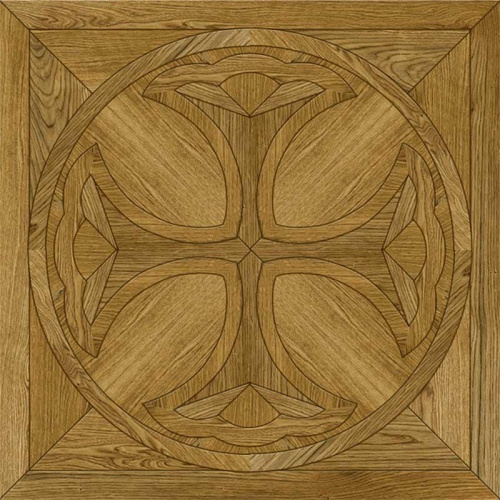 Da Vinci Оттбар